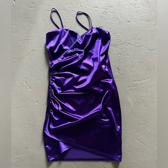 Fashion Nova | Dresses | Fashion Nova Dress | Poshmark